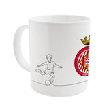 Girona Football Club