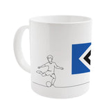 Hamburg SV