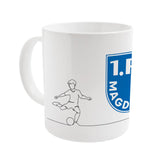 1. FC Magdeburg