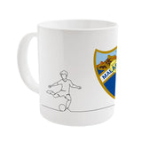 Malaga Football Club