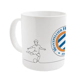 Montpellier Herault Sport Club