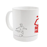 Nottingham Forest Football Club