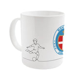 Novara Calcio FC
