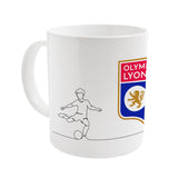 Olympic Lyon