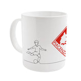 Piacenza Calcio 1919