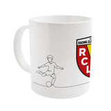 Racing Club of Lens