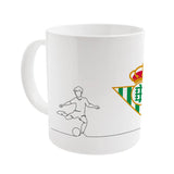 Real Betis Balompie