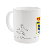 Real Oviedo