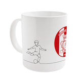 Return to Calcio 1968