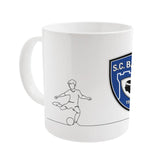 Sporting Club of Bastia
