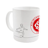 Sport Club International