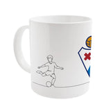 Eibar Sports Society