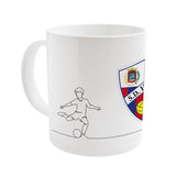Huesca Sports Society