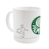 Palmeiras Sports Society