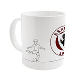 Arezzo Sports Society