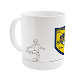 Juve Stabia Sports Society