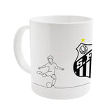 Santos Football Club