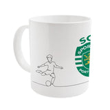 Sporting Club of Portugal