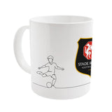Stade Rennes Football Club