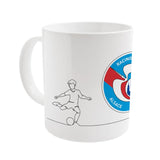Racing Club of Strasbourg Alsace