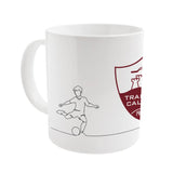 Trapani Football