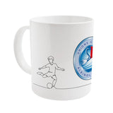 Albinoleffe Football Union