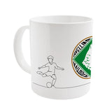 Avellino Sports Union 1912