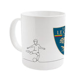 Lecce Sports Union