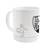 Pianese Sports Union
