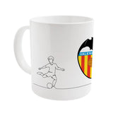 Valencia Football Club