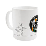 Venice Football Club