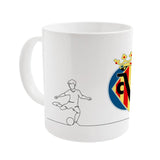 Villarreal Football Club