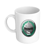 Benelli