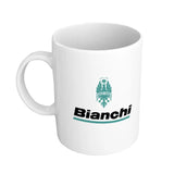 Bianchi