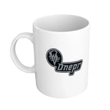 Dniepr