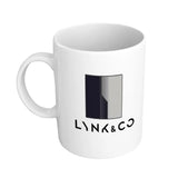 Lynk & Co