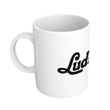 Ludwig Drums
