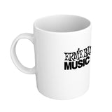 Music Man - Ernie Ball Guitars