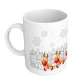 Merry ChristmasArras