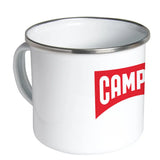 Camp
