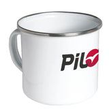Pilot