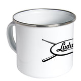 Ludwig Drums (drumsticks)