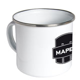 Mapex Drums