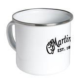 Martin & Co Guitars