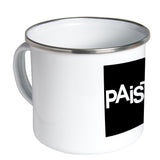 Paiste Cymbals black