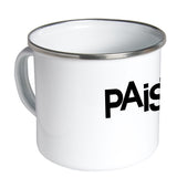 Paiste Cymbals white