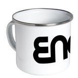 ENGL Amp