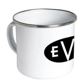 EVH Amp