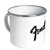 Fender Guitars