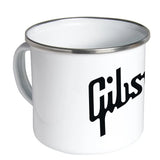 Gibson Guitars